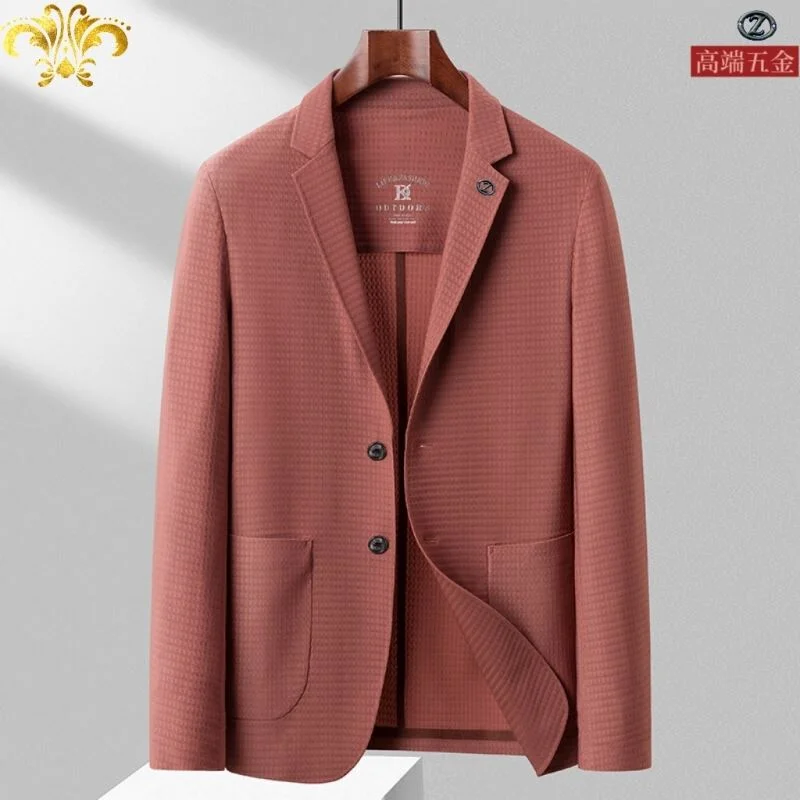 Ermenegildo Zegna Sunscreen Jacket Attractive 162916