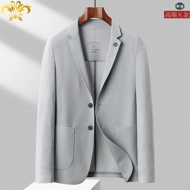 Ermenegildo Zegna Sunscreen Jacket Attractive 162916