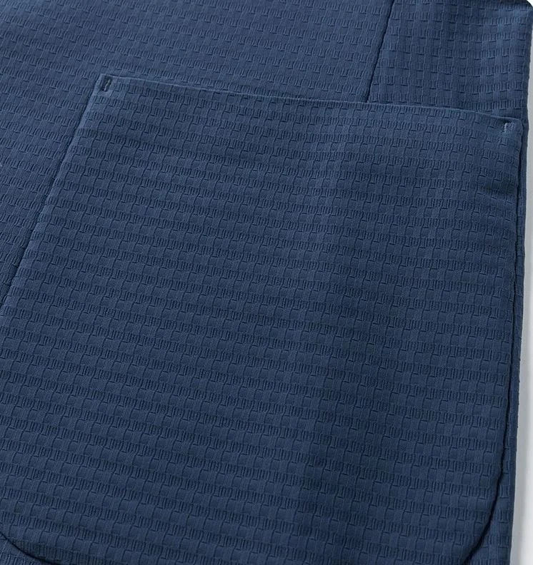 Ermenegildo Zegna Sunscreen Jacket Attractive 162916