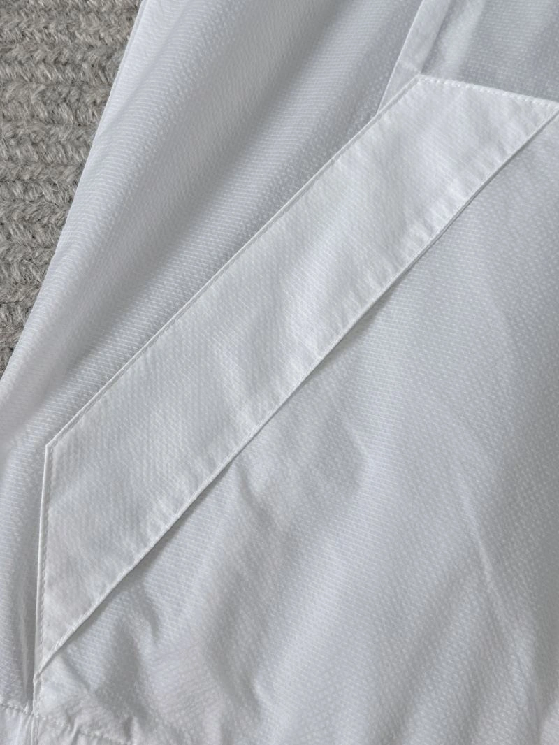 Ermenegildo Zegna Sunscreen Jacket Unique 158569