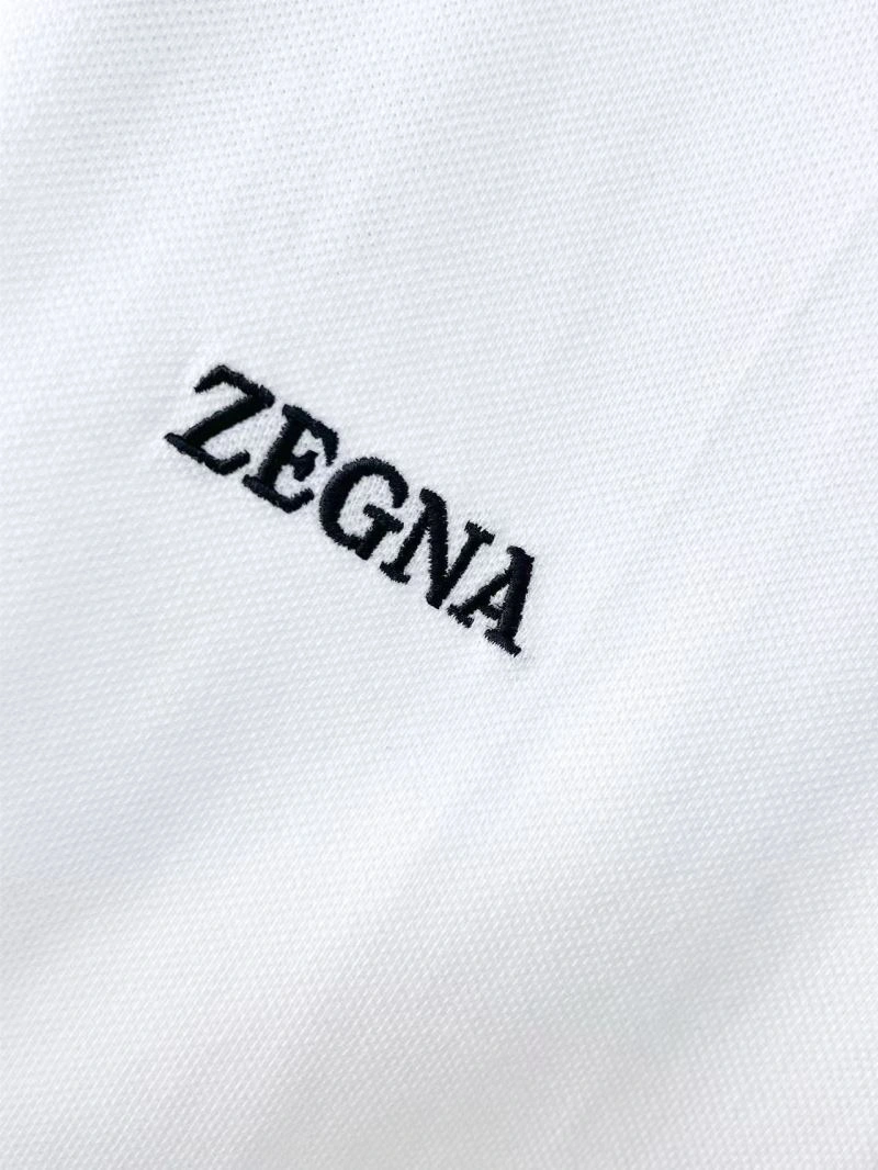 WeatherProof Ermenegildo Zegna T-Shirts 157658