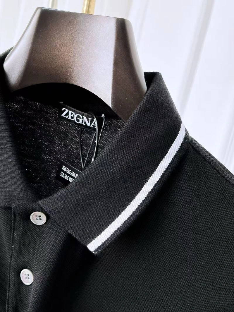 WeatherProof Ermenegildo Zegna T-Shirts 157658