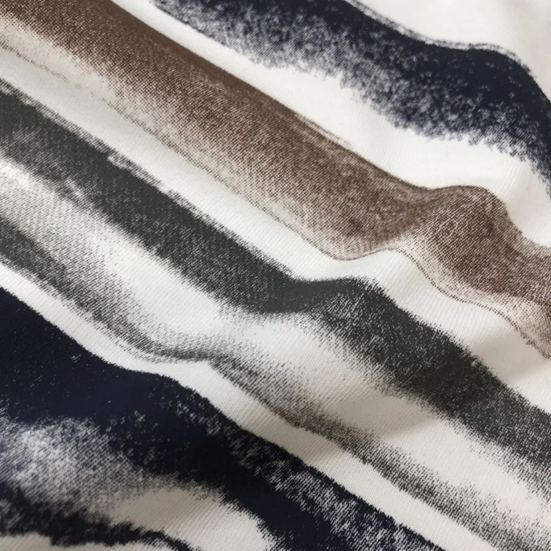 Ermenegildo Zegna T-Shirts GoAnywhere 164176