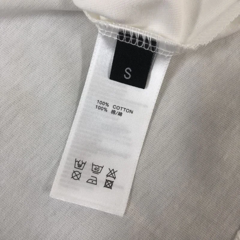 Ermenegildo Zegna T-Shirts GoAnywhere 164176