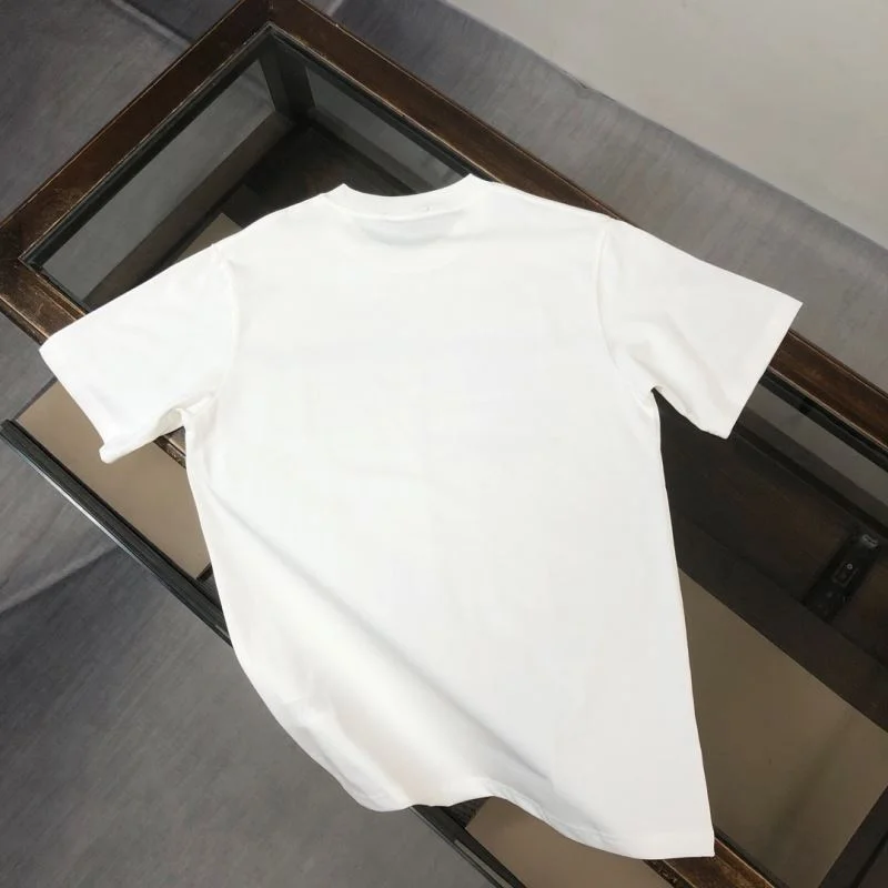 Ermenegildo Zegna T-Shirts GoAnywhere 164176