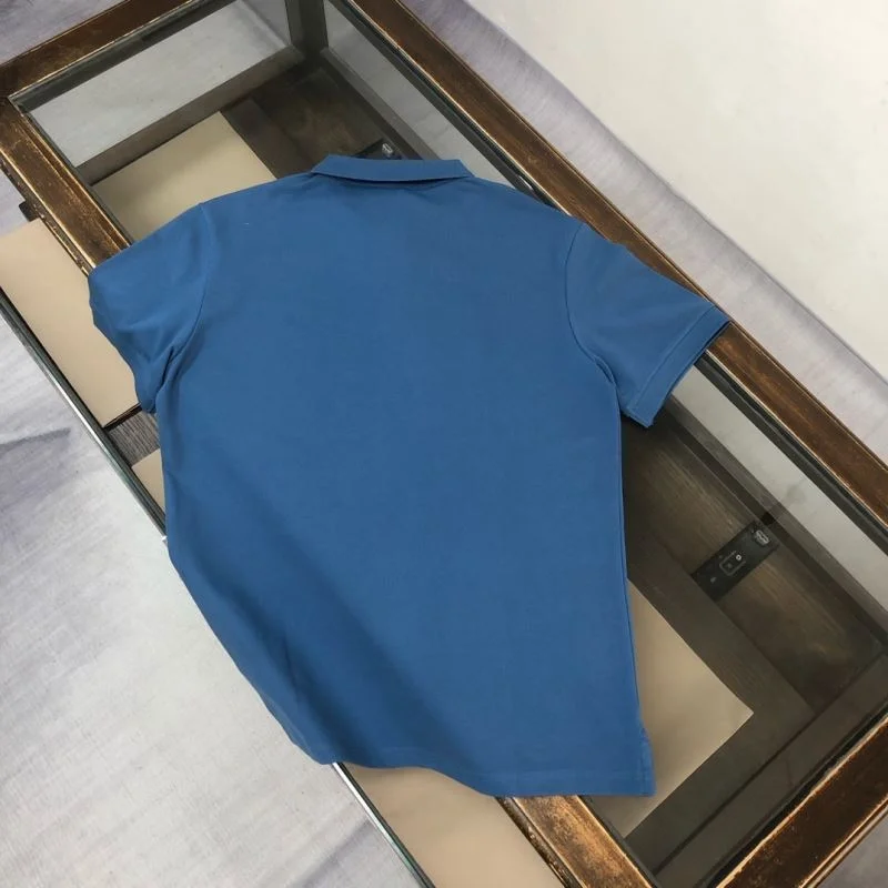 Ermenegildo Zegna T-Shirts Durable 164183