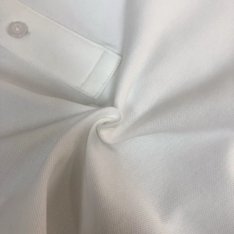 Elegant Ermenegildo Zegna T-Shirts 164177