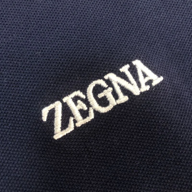 UrbanChic Ermenegildo Zegna T-Shirts 164180