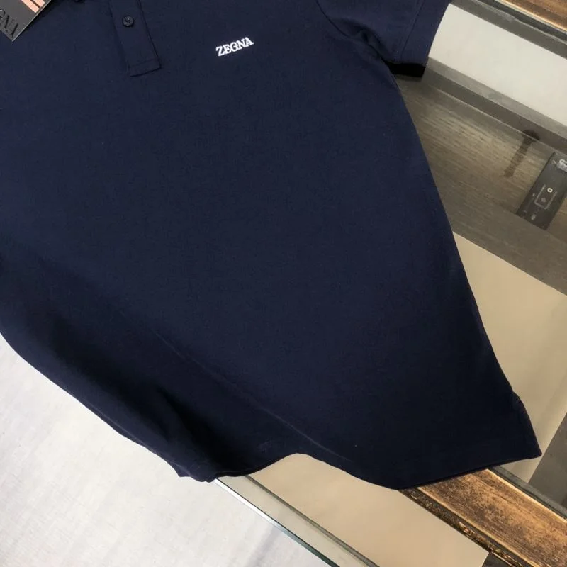 UrbanChic Ermenegildo Zegna T-Shirts 164180