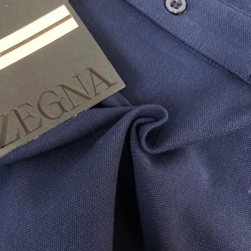 UrbanChic Ermenegildo Zegna T-Shirts 164180