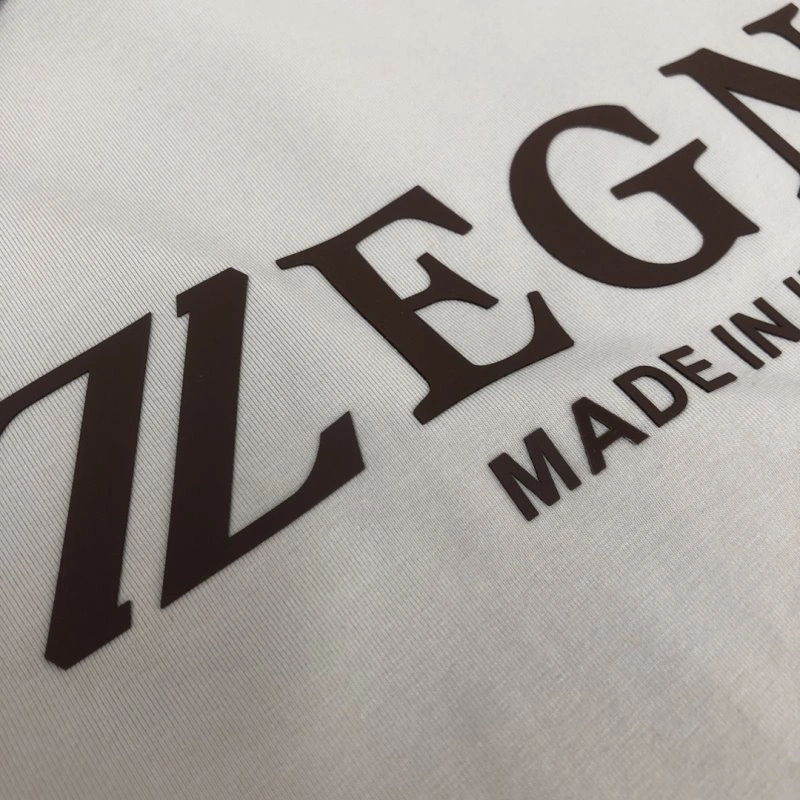 UrbanStyle Ermenegildo Zegna T-Shirts 152346