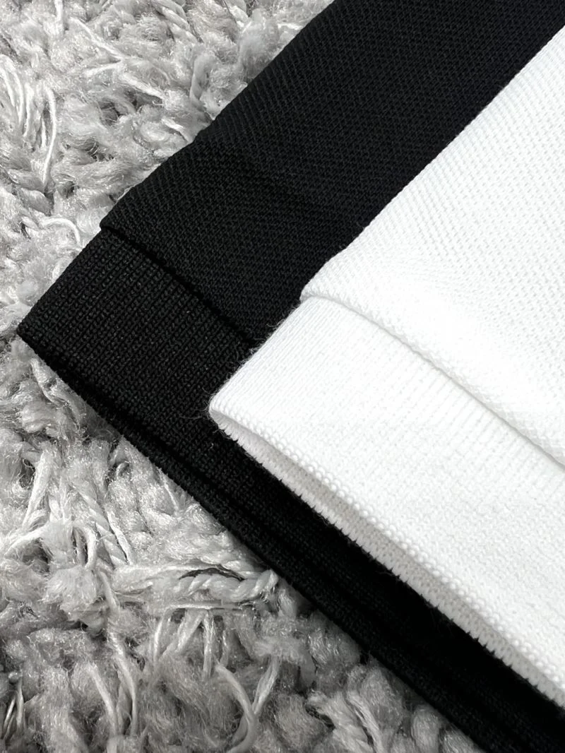 FlexibleFit Ermenegildo Zegna T-Shirts 162911