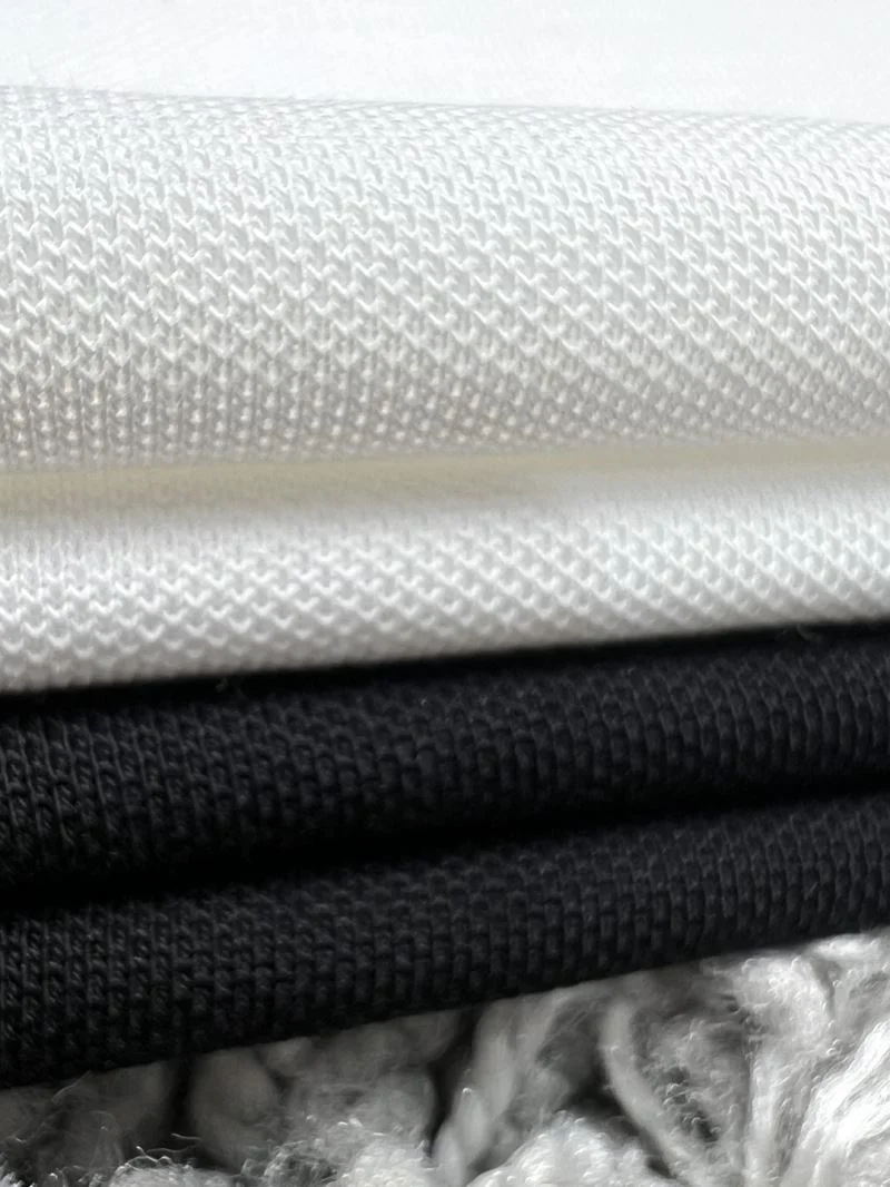 FlexibleFit Ermenegildo Zegna T-Shirts 162911