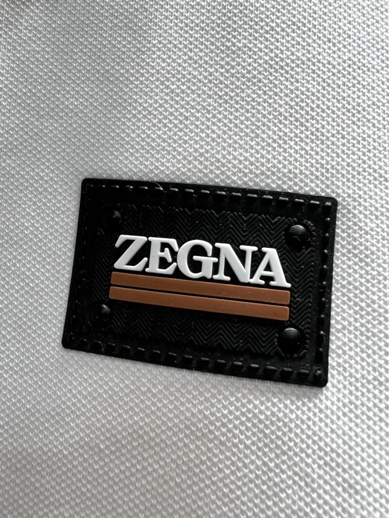 HighQuality Ermenegildo Zegna T-Shirts 162905