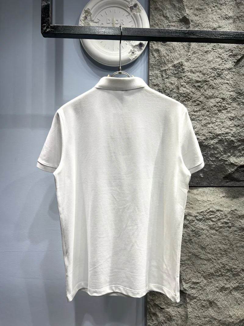 HighQuality Ermenegildo Zegna T-Shirts 162905