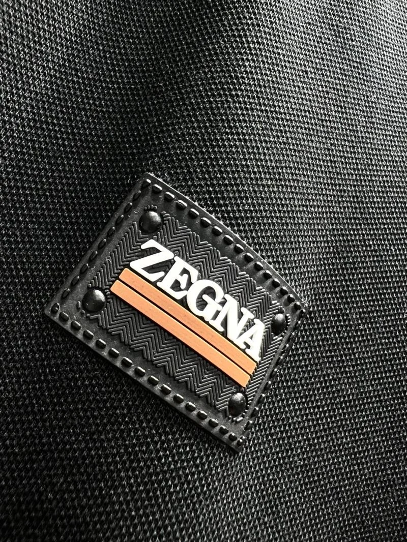 MultiPurpose Ermenegildo Zegna T-Shirts 162907