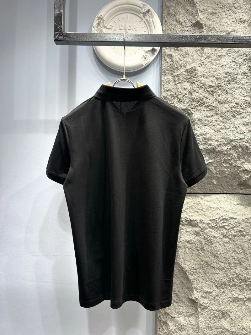 MultiPurpose Ermenegildo Zegna T-Shirts 162907
