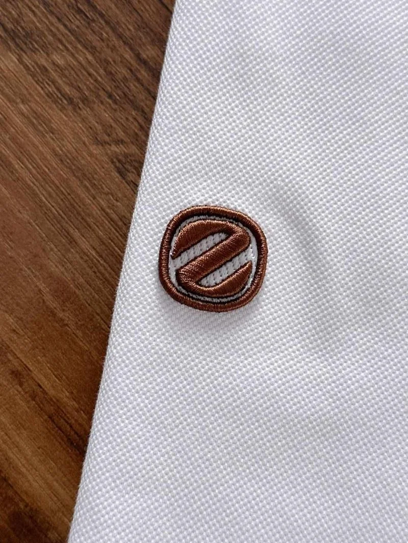 Ermenegildo Zegna T-Shirts Sustainable 162928
