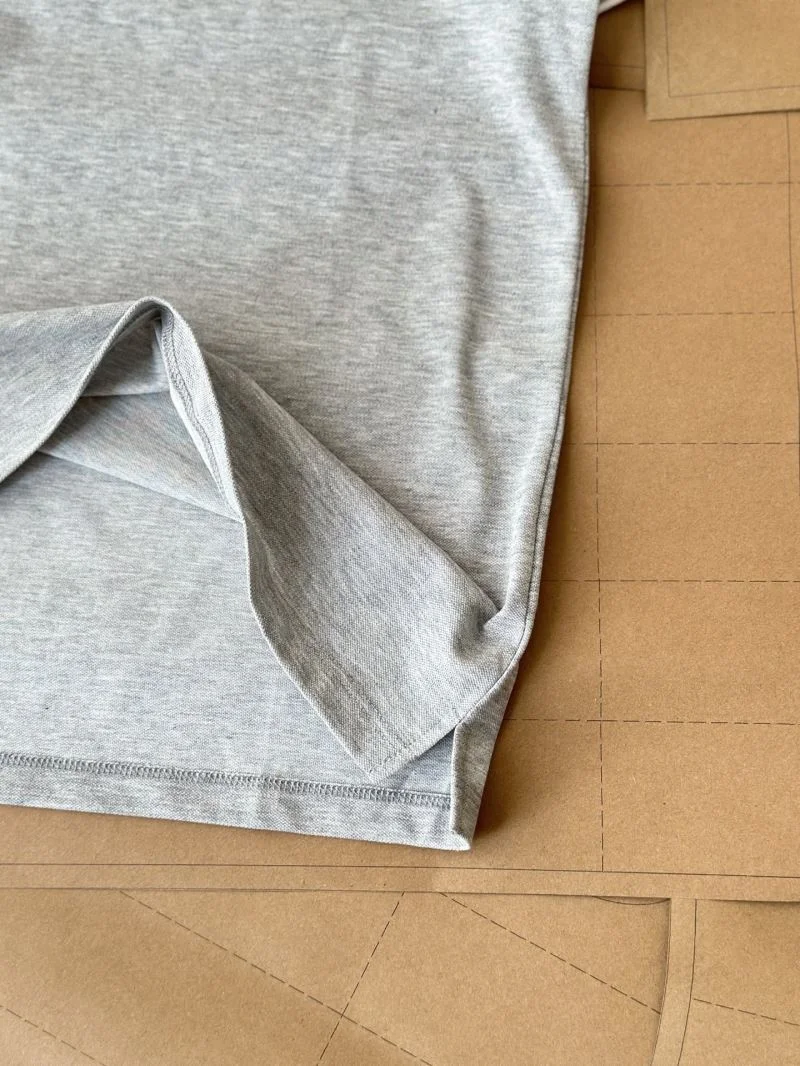 Trendsetting Ermenegildo Zegna T-Shirts 162898