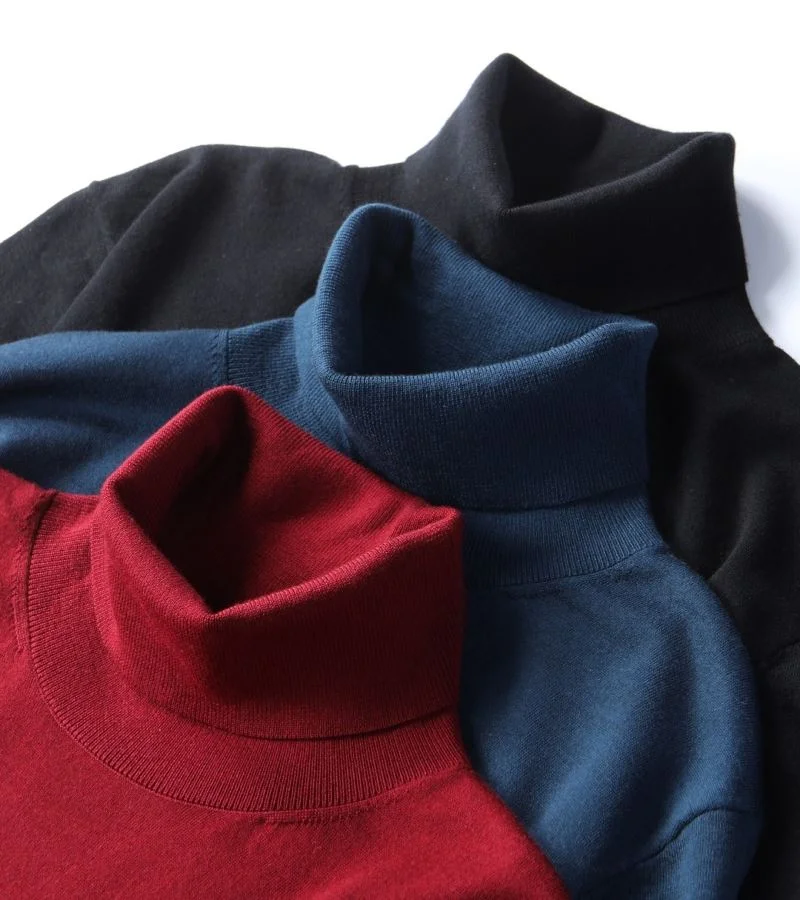 Ermenegildo Zegna T-Shirts QuickDry 162879