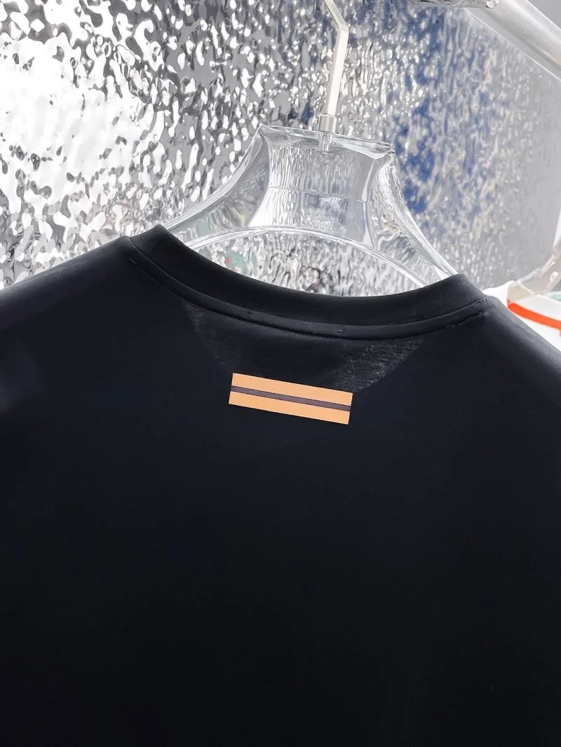 MultiPurpose Ermenegildo Zegna T-Shirts 162882