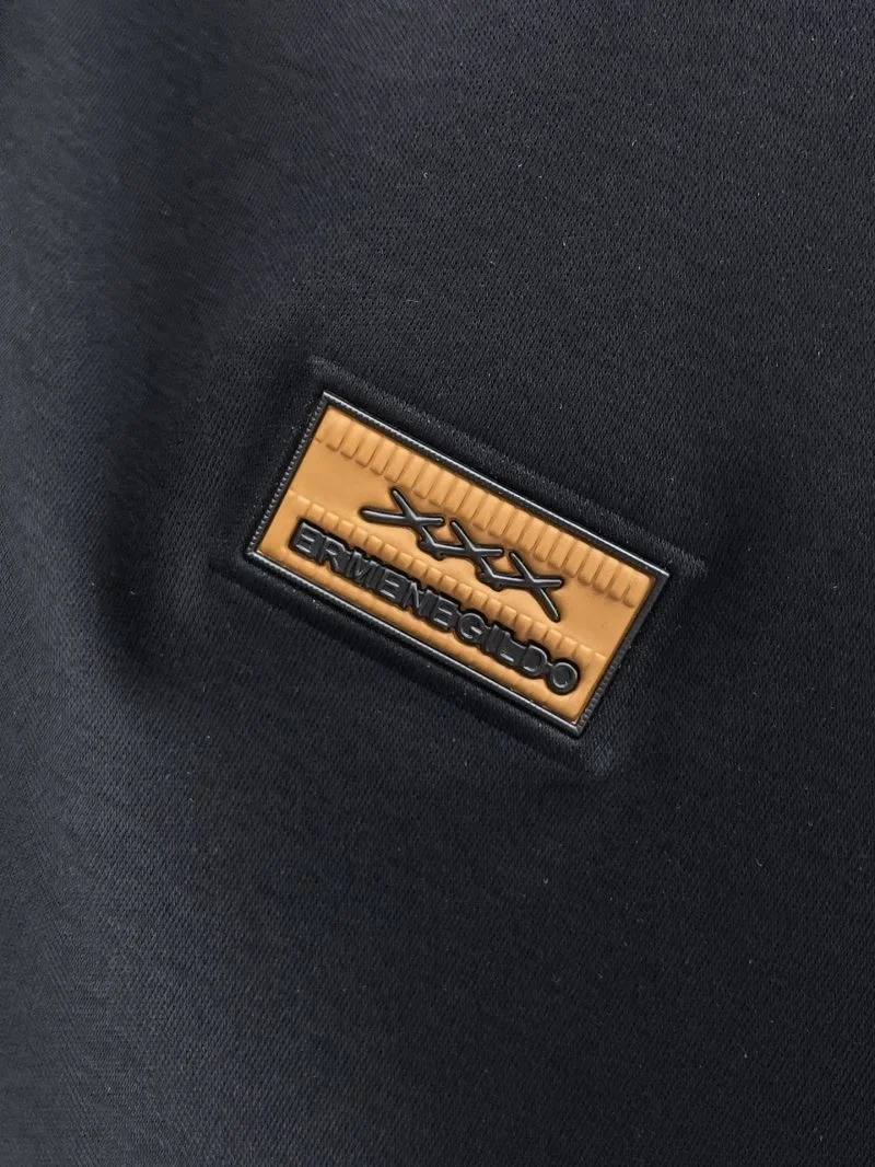SunProtective Ermenegildo Zegna T-Shirts 162871