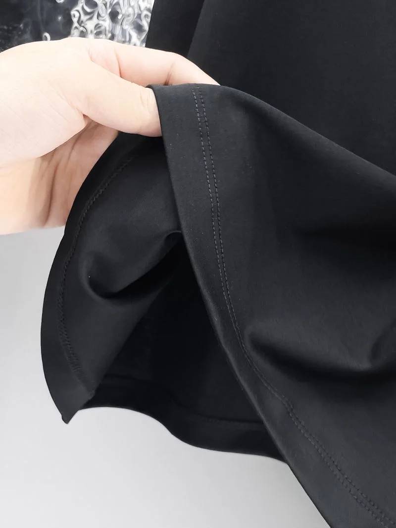Affordable Ermenegildo Zegna T-Shirts 162914