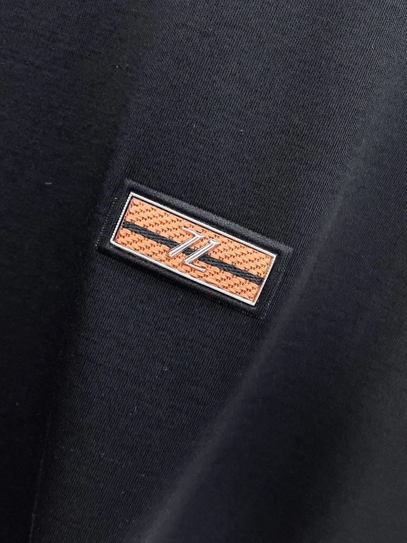 Affordable Ermenegildo Zegna T-Shirts 162914