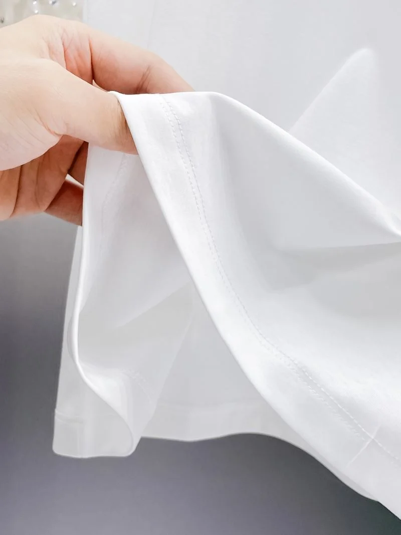 Ermenegildo Zegna T-Shirts Popular 162868