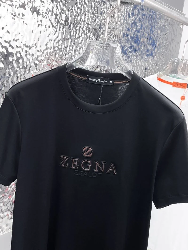 DailyWear Ermenegildo Zegna T-Shirts 162866