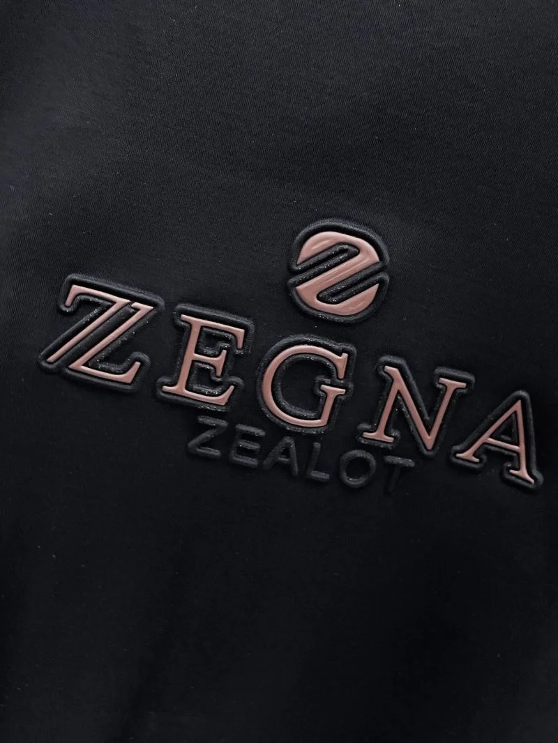 DailyWear Ermenegildo Zegna T-Shirts 162866