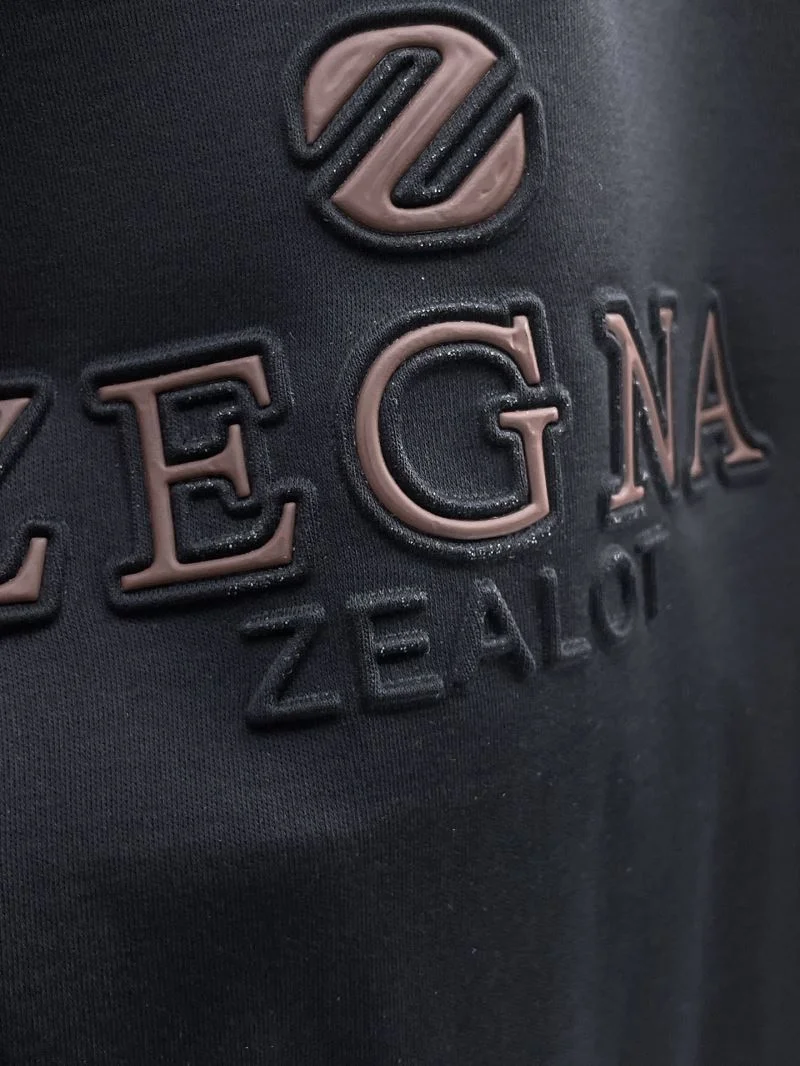DailyWear Ermenegildo Zegna T-Shirts 162866