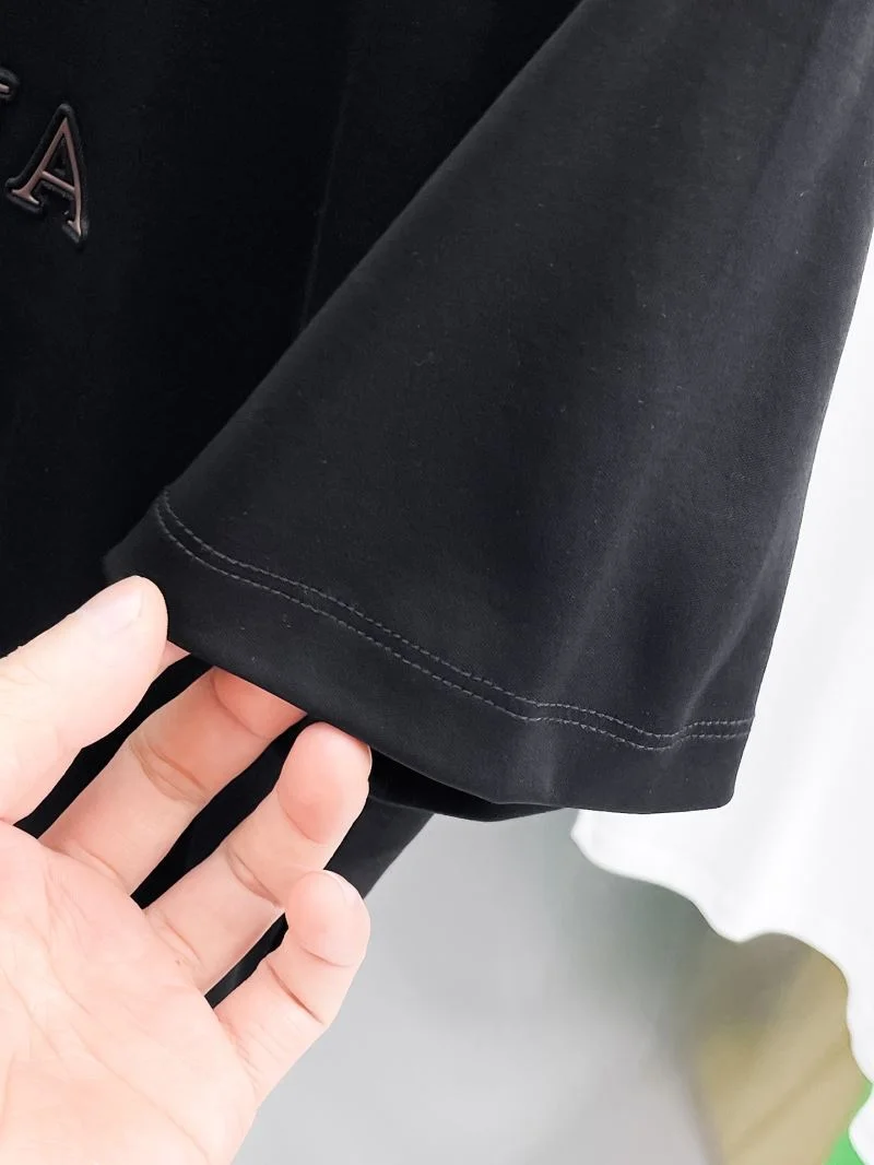 DailyWear Ermenegildo Zegna T-Shirts 162866