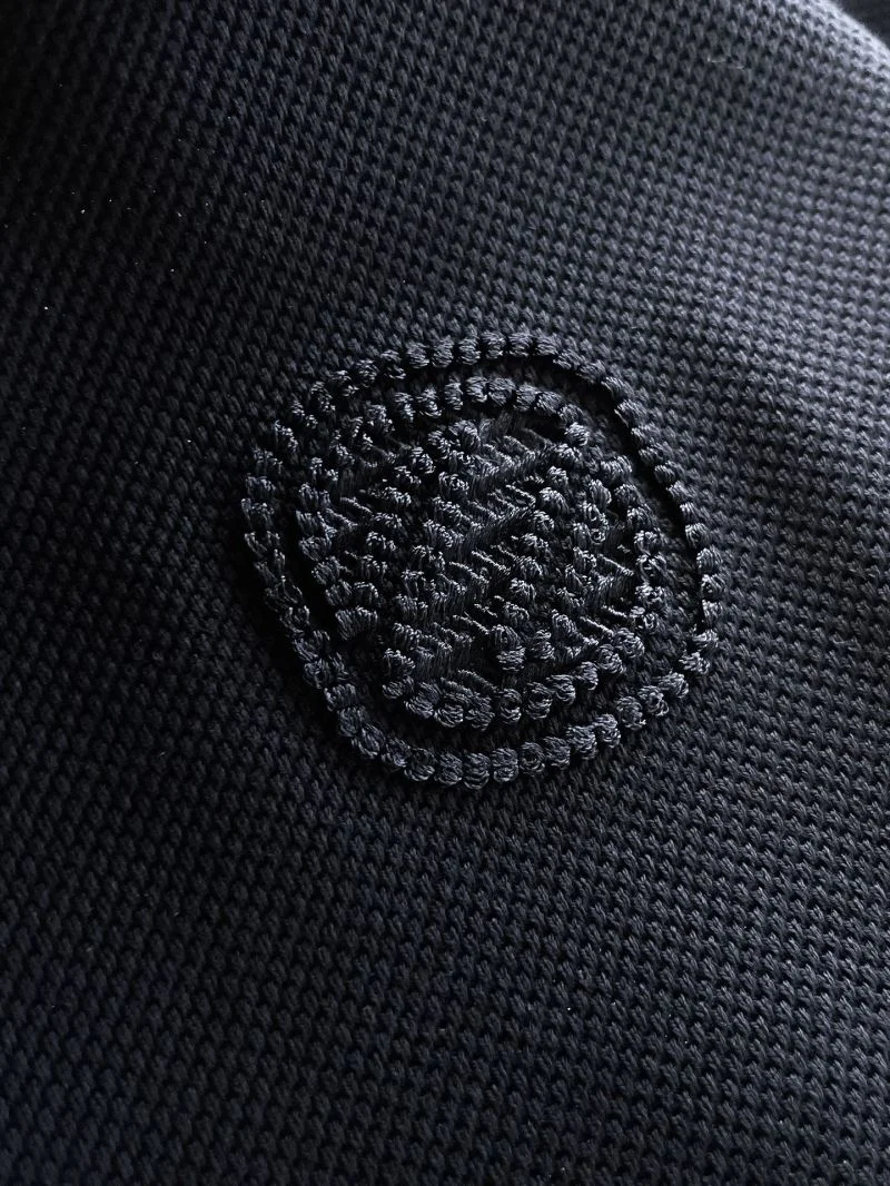 Functional Ermenegildo Zegna T-Shirts 162897