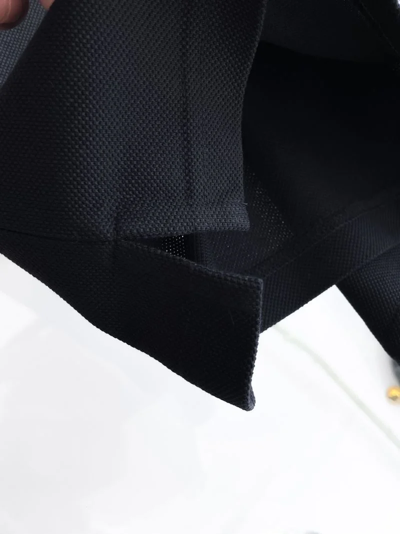 Functional Ermenegildo Zegna T-Shirts 162897