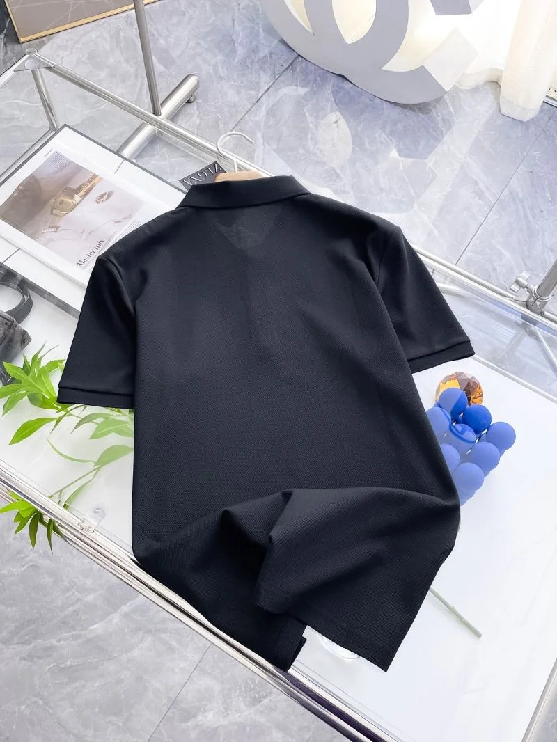 Functional Ermenegildo Zegna T-Shirts 162897