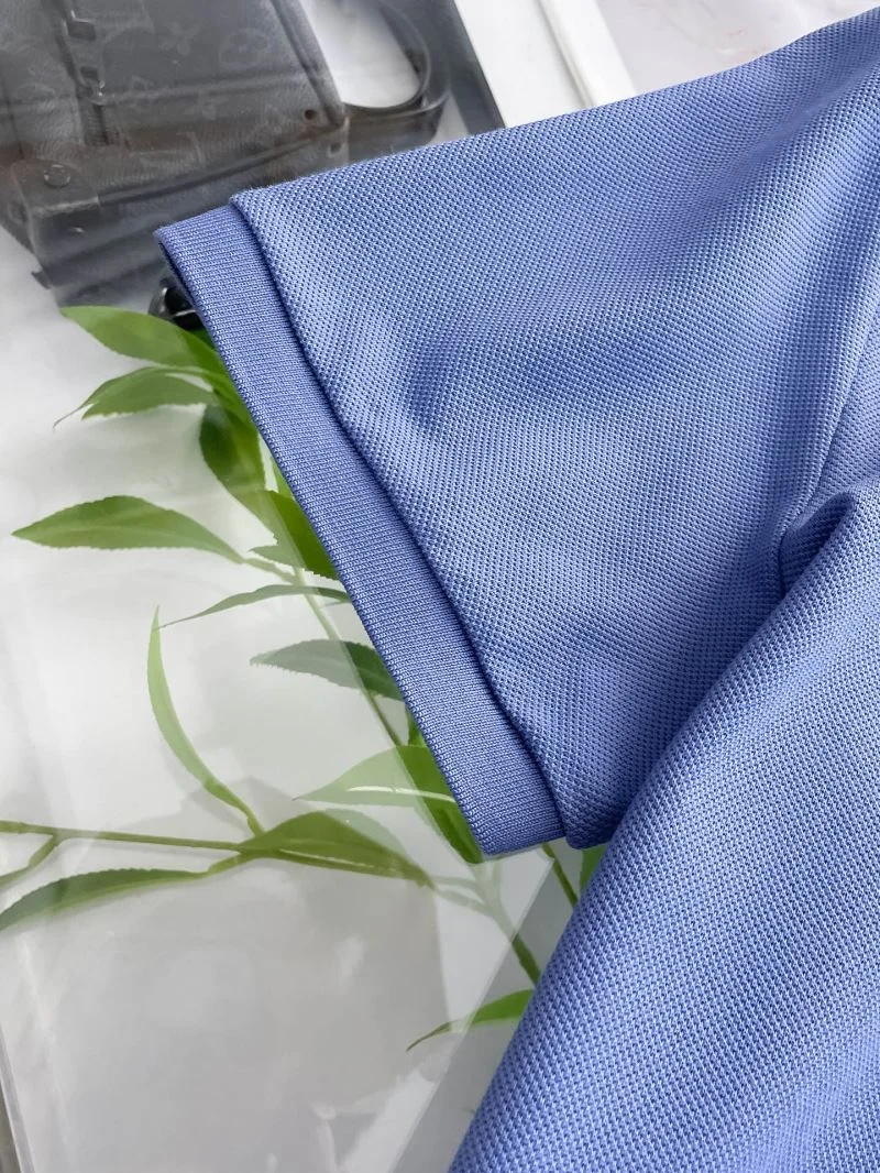 Durable Ermenegildo Zegna T-Shirts 162910