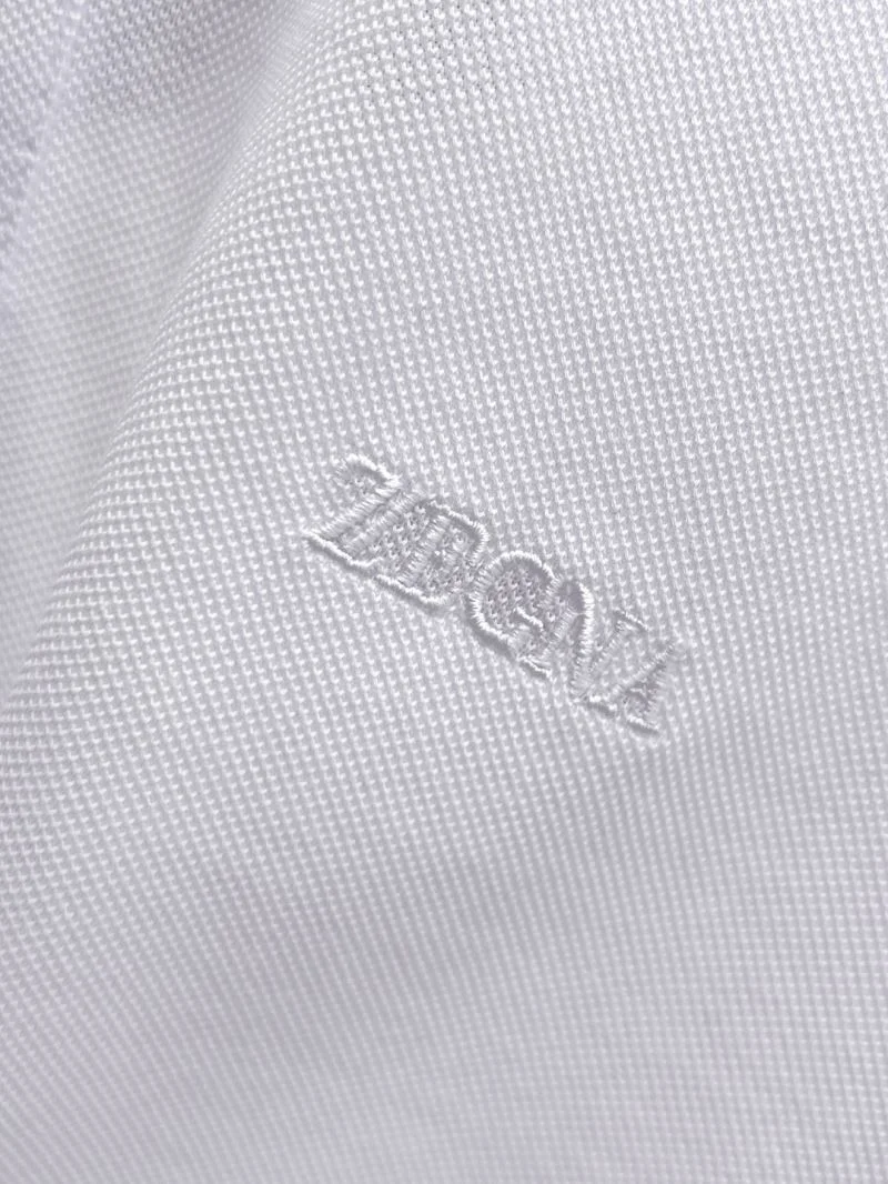 Ermenegildo Zegna T-Shirts Affordable 162896