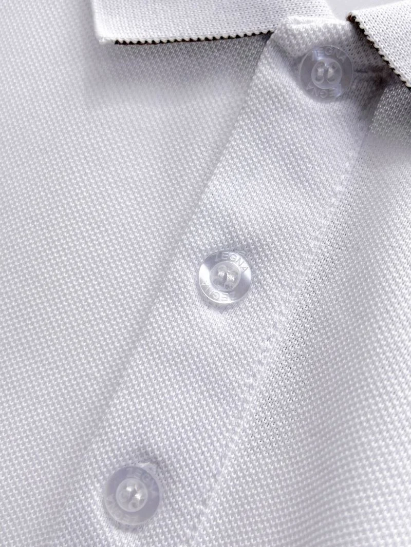 Ermenegildo Zegna T-Shirts Affordable 162896