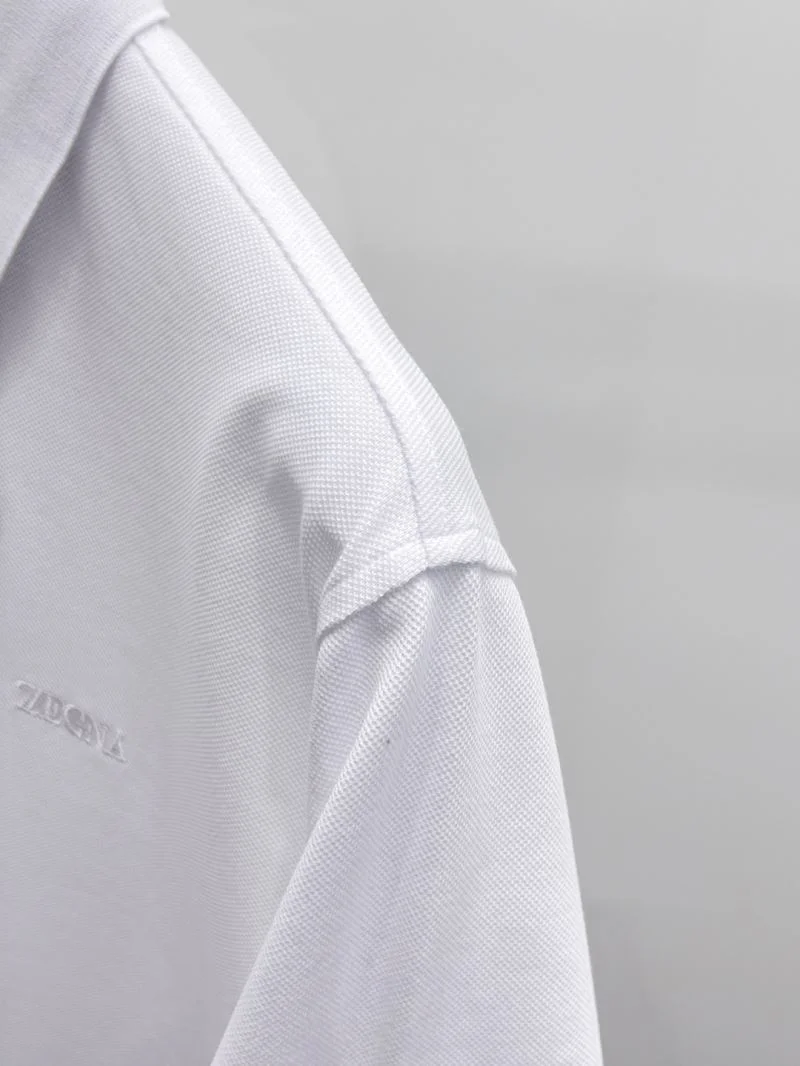 Ermenegildo Zegna T-Shirts Affordable 162896