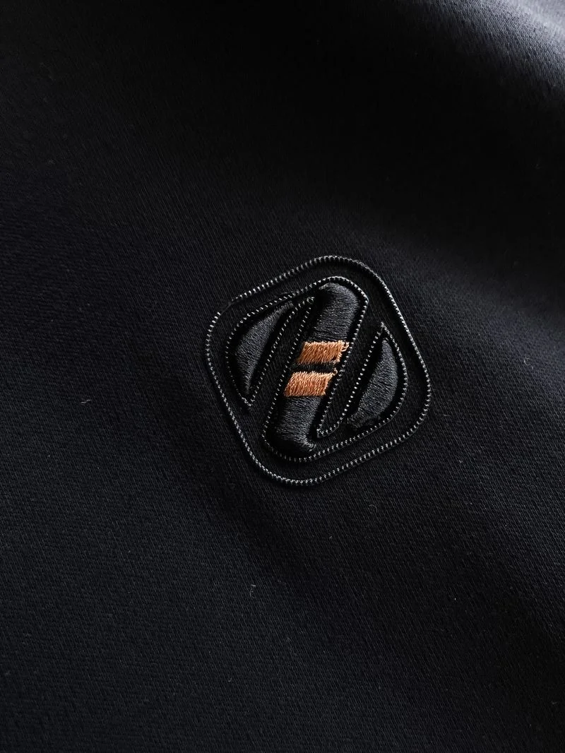 Ermenegildo Zegna T-Shirts EasyMatch 162841