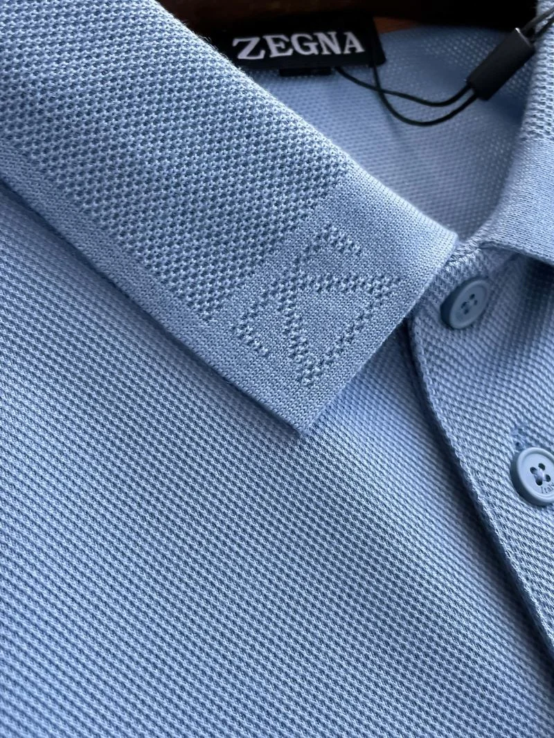 Reliable Ermenegildo Zegna T-Shirts 162838