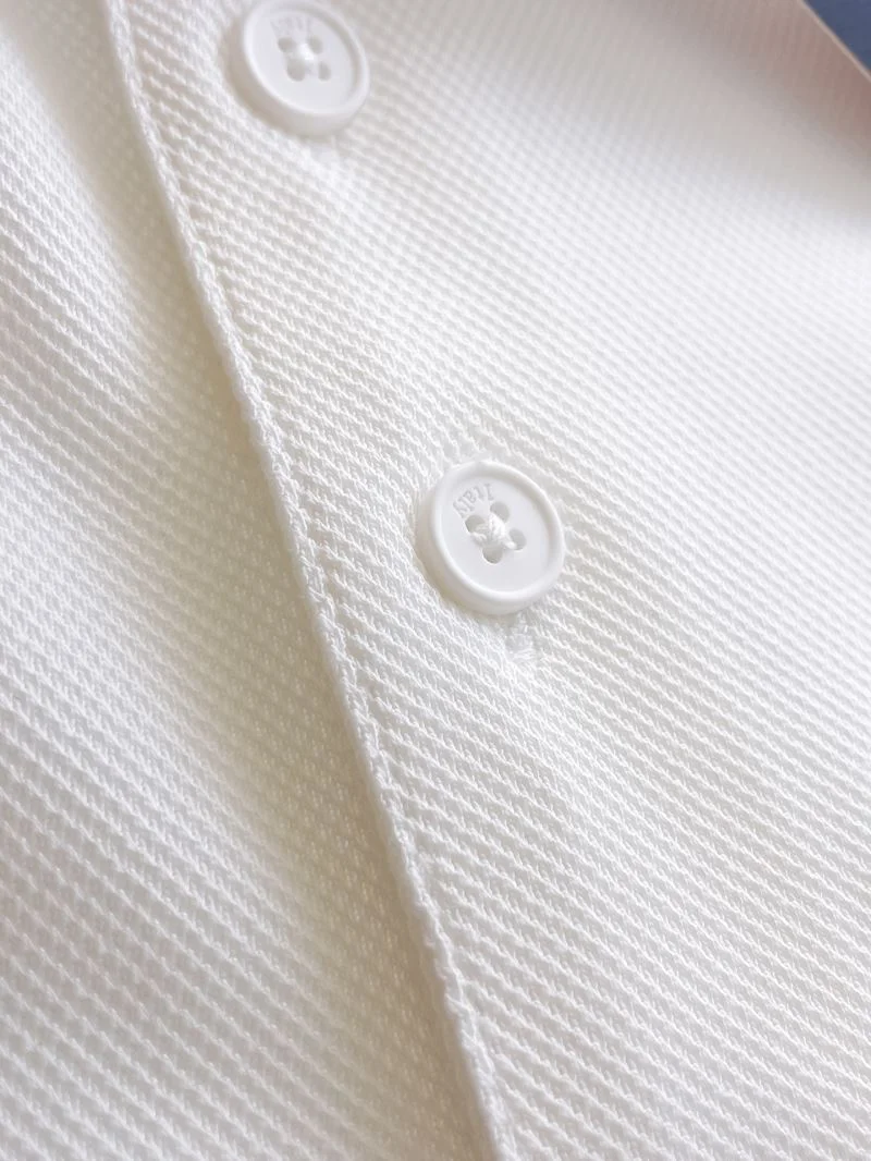 Stylish Ermenegildo Zegna T-Shirts 162836