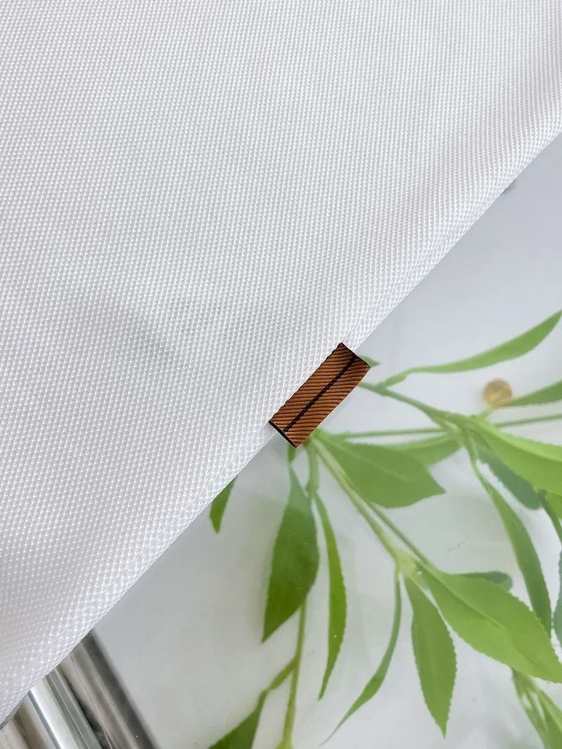 Stylish Ermenegildo Zegna T-Shirts 162836