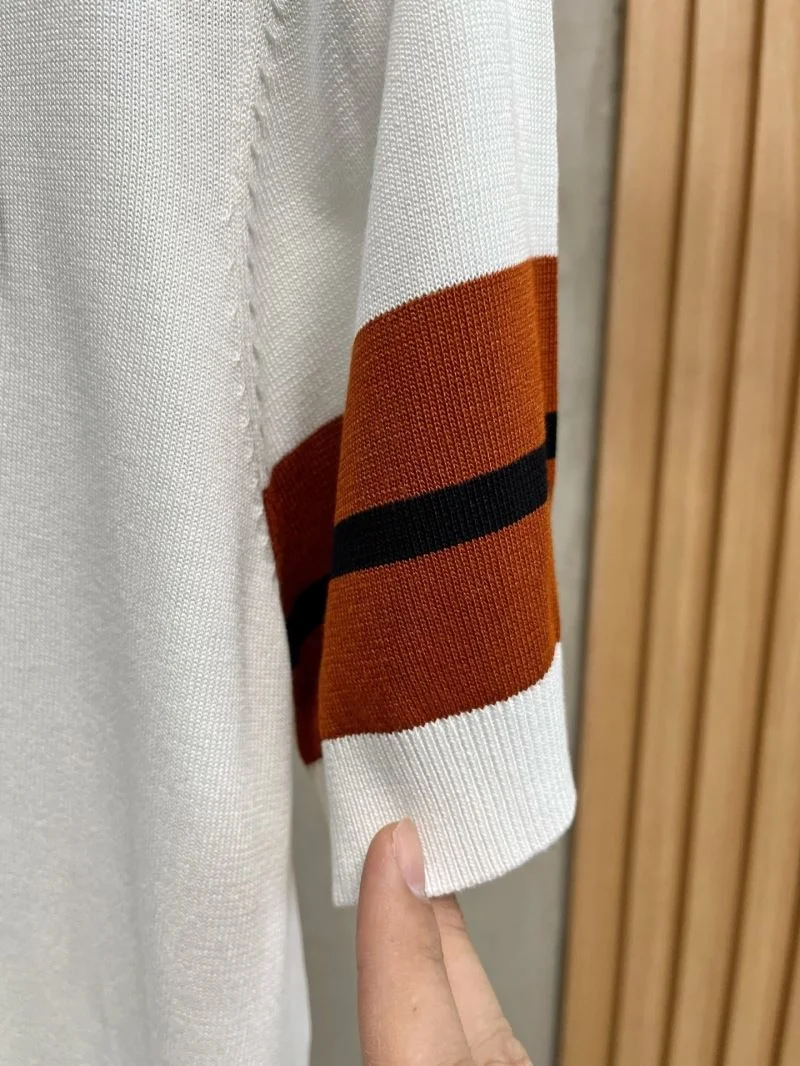 EyeCatching Ermenegildo Zegna T-Shirts 162834