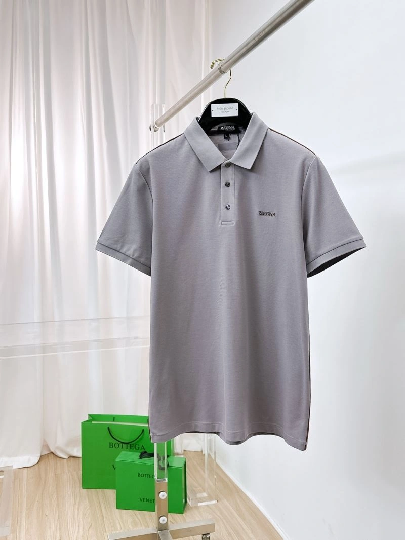 Ermenegildo Zegna T-Shirts BestValue 161793