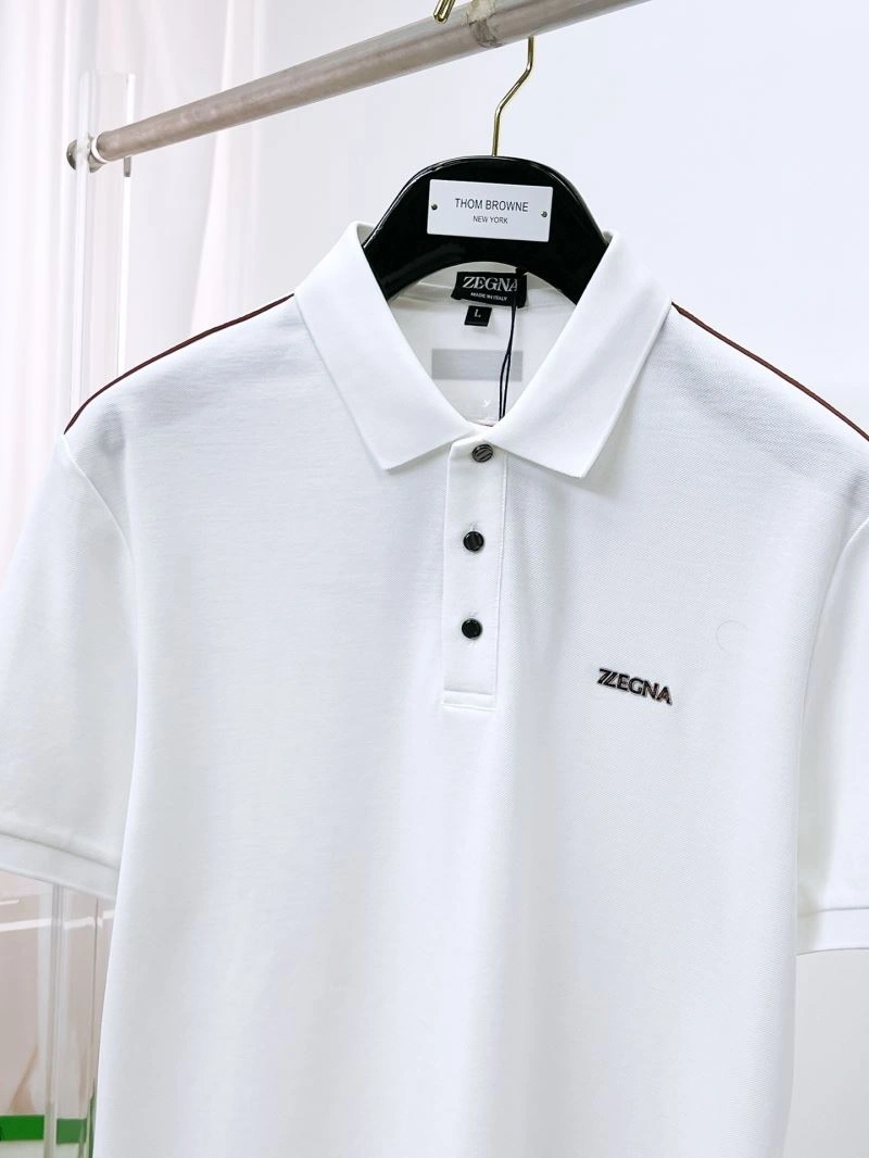 Ermenegildo Zegna T-Shirts BestValue 161793