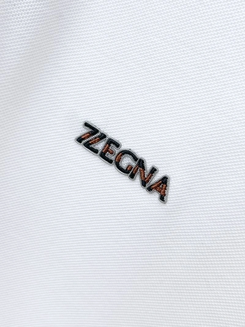 Ermenegildo Zegna T-Shirts BestValue 161793