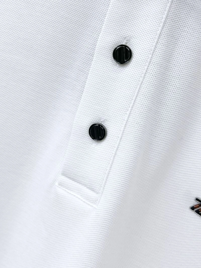 Ermenegildo Zegna T-Shirts BestValue 161793