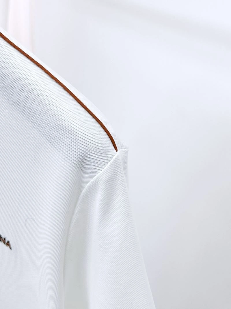 Ermenegildo Zegna T-Shirts BestValue 161793